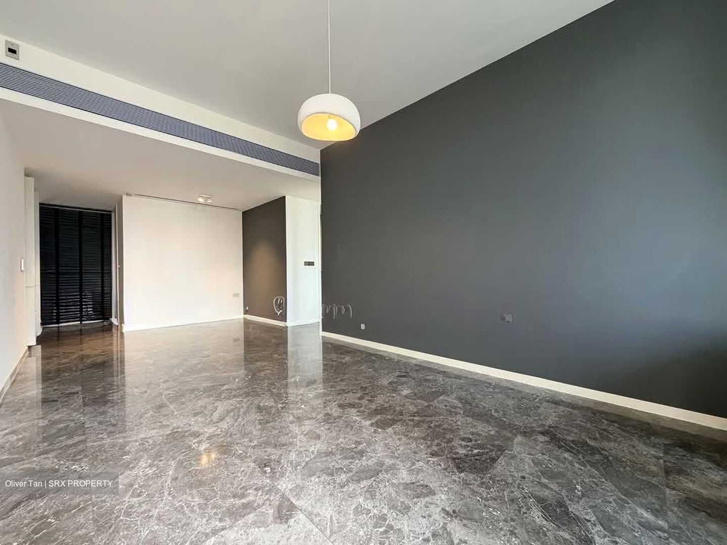 Riviere  (D3), Condominium #587343901